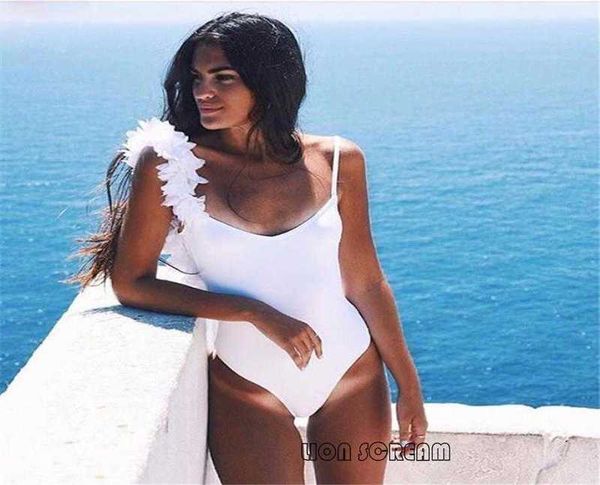 lace backless hook flower hollow swimsuit 5 color optional wedding dress designer bikini solid color flower girl dress sxl 2715234, White;black
lace backless hook flower hollow swimsuit 5 color optional wedding dress designer bikini solid color flower girl dress sxl 2715234, White;black
