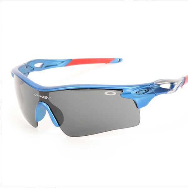 sunglasses designer luxury summer brand eyewear fashion outdoor sports classic driving various style with box metal mirror tr90 men round wo, White;black
sunglasses designer luxury summer brand eyewear fashion outdoor sports classic driving various style with box metal mirror tr90 men round wo, White;black