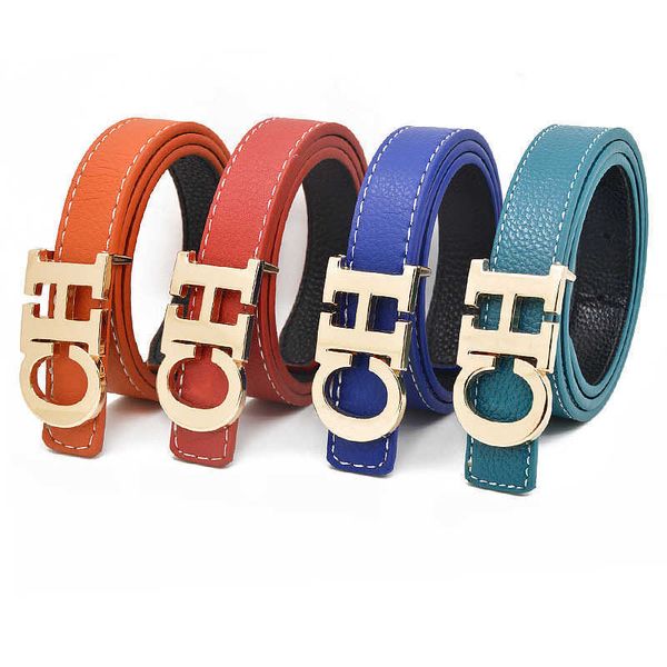belts ikat pinggang retro fashion untuk wanita kulit pu kualitas tinggi tali pinggang elegan huruf wanita ikat pinggang jeans korset sabuk w, Black;brown
belts ikat pinggang retro fashion untuk wanita kulit pu kualitas tinggi tali pinggang elegan huruf wanita ikat pinggang jeans korset sabuk w, Black;brown