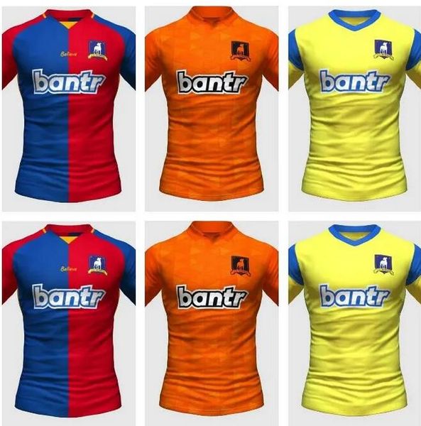2023 2024 afc richmond soccer jerseys fans player version 23 24 football shirt shirs orange blue silver green 6kent 9tartt 14 rojas, Black;yellow
2023 2024 afc richmond soccer jerseys fans player version 23 24 football shirt shirs orange blue silver green 6kent 9tartt 14 rojas, Black;yellow