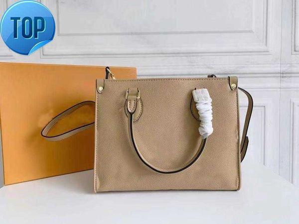 totes fashion classic bag handbag women leather handbags womens crossbody vintage clutch tote shoulder embossing messeng
totes fashion classic bag handbag women leather handbags womens crossbody vintage clutch tote shoulder embossing messeng