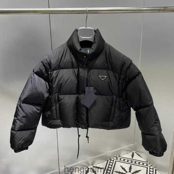 down winter designer mens jackets classic parkas for men women jacket coats with letters fashion streetwear homme coat s-2xl bqxe, Black;brown
down winter designer mens jackets classic parkas for men women jacket coats with letters fashion streetwear homme coat s-2xl bqxe, Black;brown