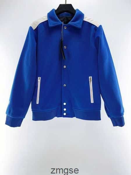 bomber jackets cotton mens windbreaker designer varsity mens baseball hip hop harajuku letter patchwork leather tianma embroidery streetwear, Black;brown
bomber jackets cotton mens windbreaker designer varsity mens baseball hip hop harajuku letter patchwork leather tianma embroidery streetwear, Black;brown