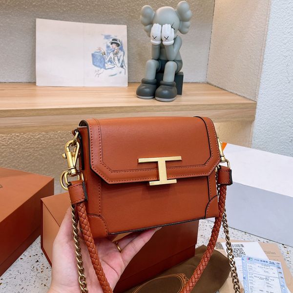ladies handbag designer camera bag timeless chain bag leather braided shoulder fashion shoulder bag luxury crossbody bag new
ladies handbag designer camera bag timeless chain bag leather braided shoulder fashion shoulder bag luxury crossbody bag new