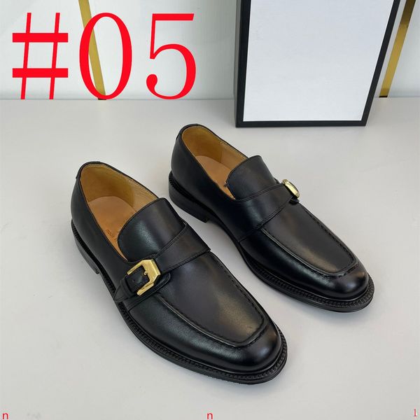g14/13model luxury designers loafers shoes calfskin leather tire bottom platform round toe suit man party wedding dress dance shoes, Black
g14/13model luxury designers loafers shoes calfskin leather tire bottom platform round toe suit man party wedding dress dance shoes, Black