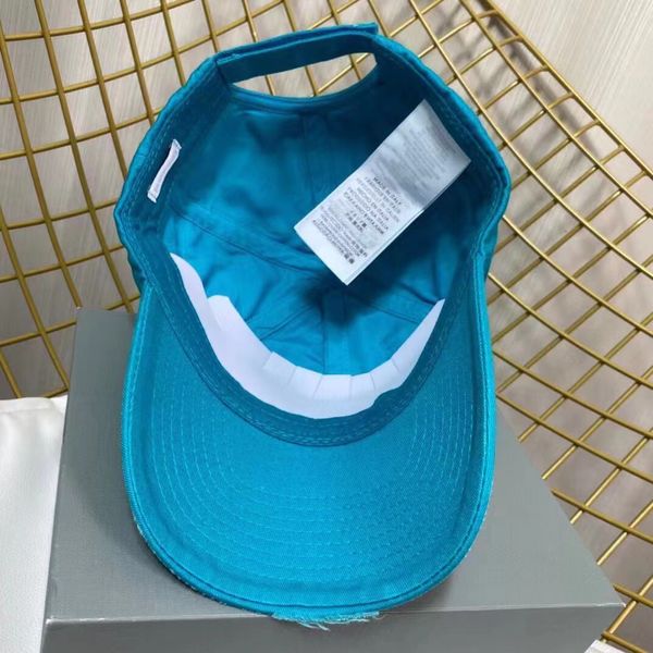 mens ball caps hats luxury beanie designer cap sports full letter printed hat street fitted hat men women, Blue;gray
mens ball caps hats luxury beanie designer cap sports full letter printed hat street fitted hat men women, Blue;gray