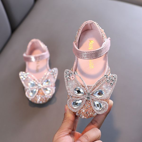 sneakers girls cute pearl princess shoes spring kids sequin bow dance leather children's party wedding g579 230424, Black;red
sneakers girls cute pearl princess shoes spring kids sequin bow dance leather children's party wedding g579 230424, Black;red