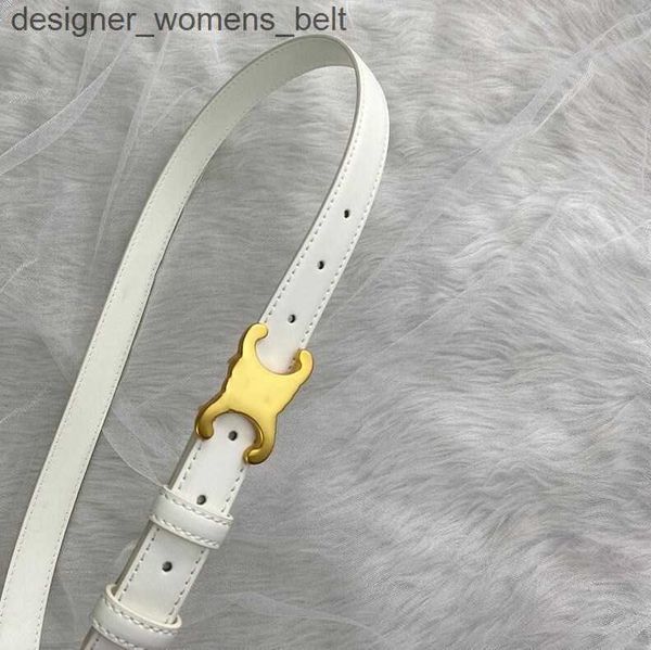 fashion designer genuine leather belts for womens mens casual waistband womens gold smooth buckle cowskin belt ladies ceinture girdledyto, Black;brown
fashion designer genuine leather belts for womens mens casual waistband womens gold smooth buckle cowskin belt ladies ceinture girdledyto, Black;brown
