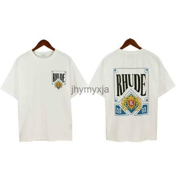 rhude version mens t shirts summer t-shirt fashion designer casual cotton luxury clothing street shorts sleeves clothes 2 837u s9vo, White;black
rhude version mens t shirts summer t-shirt fashion designer casual cotton luxury clothing street shorts sleeves clothes 2 837u s9vo, White;black