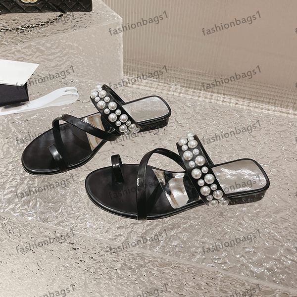 womens slippers press drill buckle sandals fairy star shoes platform shoes skateboard retro flats fisherman shoes travel l casual shoes luxu, Black
womens slippers press drill buckle sandals fairy star shoes platform shoes skateboard retro flats fisherman shoes travel l casual shoes luxu, Black