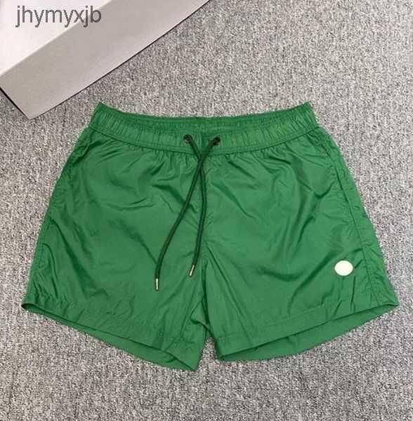 designers mens s shorts 12 colors short men and women summer quick-drying waterproof casual five-point pants size s---3xl 7 ooil, White;black
designers mens s shorts 12 colors short men and women summer quick-drying waterproof casual five-point pants size s---3xl 7 ooil, White;black