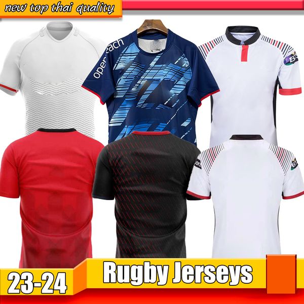 s-5xl2022 2023 ulster rugby jersey 21 22 23 home away european shirt rugby ball size white black red yellow rugby shirt 20 21 rugby maglia, Black;gray
s-5xl2022 2023 ulster rugby jersey 21 22 23 home away european shirt rugby ball size white black red yellow rugby shirt 20 21 rugby maglia, Black;gray
