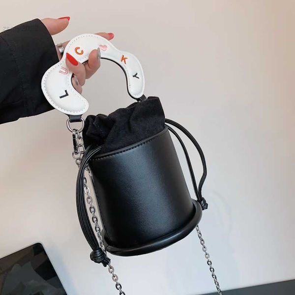 totes bucket bag for women brand shoulder bag fashion purses and handbags luxury designer crossbody bag cute satchel
totes bucket bag for women brand shoulder bag fashion purses and handbags luxury designer crossbody bag cute satchel