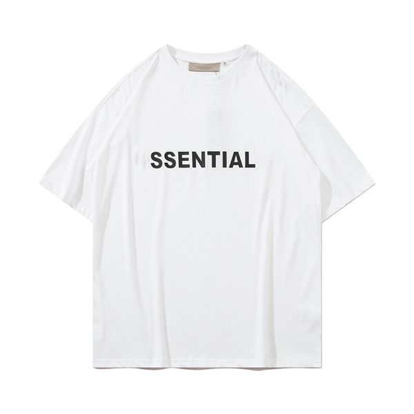 designer mens tee shirts black and white classic color alphabet print multi-fit breathable pure cotton casual solid color luxury fashion s-x, White;black
designer mens tee shirts black and white classic color alphabet print multi-fit breathable pure cotton casual solid color luxury fashion s-x, White;black