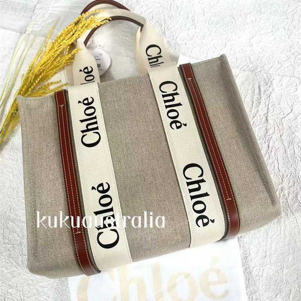 designer bags luxury choles handbag tote bag domestic appraisal of cool wood medium canvas bag fashional bags leisure woman's corssbody
designer bags luxury choles handbag tote bag domestic appraisal of cool wood medium canvas bag fashional bags leisure woman's corssbody