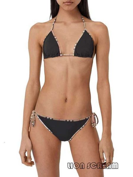 bikini sets for women designer bikini women bikini swimwear two piece set bikinis luxury fashion ladies beach bathing suit womens swimsuit t, White;black
bikini sets for women designer bikini women bikini swimwear two piece set bikinis luxury fashion ladies beach bathing suit womens swimsuit t, White;black