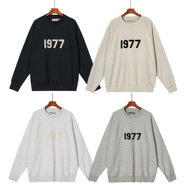 mens designer hoodie black hoodie luxury ess hoody 1977 hoodies for men sweatshirts womens pullover cotton letter long sleeve fashion hooded
mens designer hoodie black hoodie luxury ess hoody 1977 hoodies for men sweatshirts womens pullover cotton letter long sleeve fashion hooded