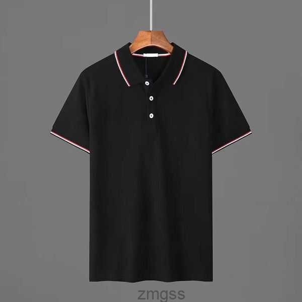 shirts 2023 women designer mens polo t shirts fashion clothing embroidery letter business short sleeve calssic tshirt skateboard casual tee, White;black
shirts 2023 women designer mens polo t shirts fashion clothing embroidery letter business short sleeve calssic tshirt skateboard casual tee, White;black