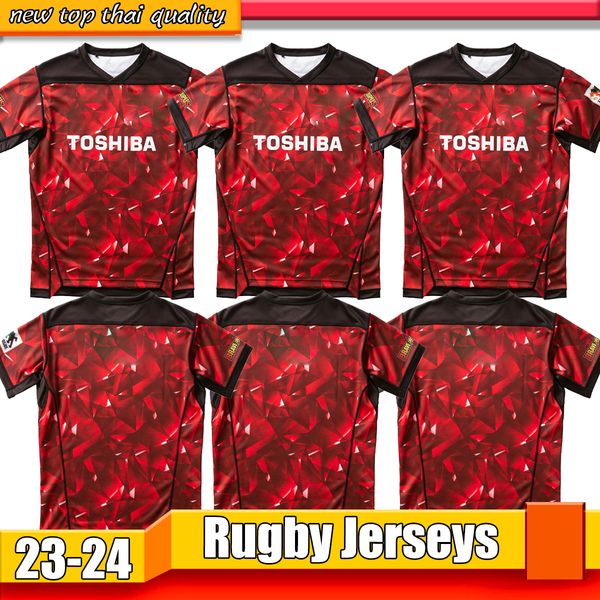 2020 japan rugby jerseys home away black shirt national team league high-quality japan toshiba dragwolf red rugby shirt s-5xl rugby ball siz, Black;gray
2020 japan rugby jerseys home away black shirt national team league high-quality japan toshiba dragwolf red rugby shirt s-5xl rugby ball siz, Black;gray