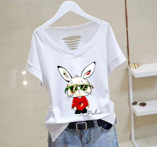 classic designer t shirt for women summer short sleeve butterfly womens tshirt tee air balloon print, White
classic designer t shirt for women summer short sleeve butterfly womens tshirt tee air balloon print, White