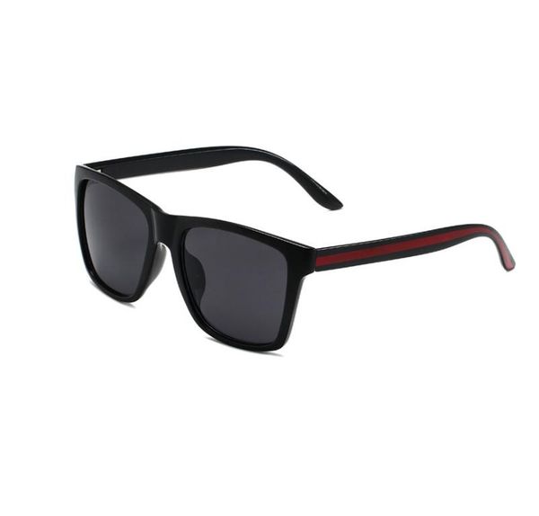 designer sunglasses men eyeglasses outdoor shades pc frame fashion classic lady sun glasses mirrors for women g3535, White;black
designer sunglasses men eyeglasses outdoor shades pc frame fashion classic lady sun glasses mirrors for women g3535, White;black