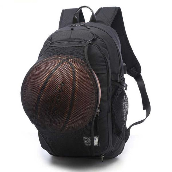 outdoor bags teenager basketball backpack outdoor soccer sports multifunction fitness bag for men lapbackpack waterproof hiking daypack j230
outdoor bags teenager basketball backpack outdoor soccer sports multifunction fitness bag for men lapbackpack waterproof hiking daypack j230