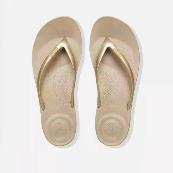 Fitflop Women Slippers Summer Luxury Leather Slip-on Designer Slipper Beach Shoes Slides Fashion Metal Button Decor Party Flats Sport Sliders eur 36-39
Fitflop Women Slippers Summer Luxury Leather Slip-on Designer Slipper Beach Shoes Slides Fashion Metal Button Decor Party Flats Sport Sliders eur 36-39