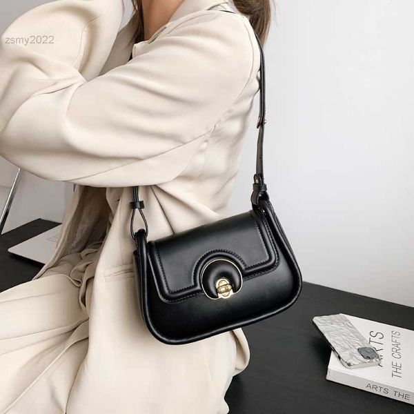 totes shoulder bags for women fashion square bag summer messenger bag brand designer purses crossbody bag cute satchel
totes shoulder bags for women fashion square bag summer messenger bag brand designer purses crossbody bag cute satchel