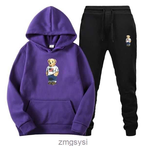 sports fashion man polo tracksuit clothes jogging pants coat sweatshirt sets men tracksuits casual hoodies womens jacket sportswear womens s, Gray
sports fashion man polo tracksuit clothes jogging pants coat sweatshirt sets men tracksuits casual hoodies womens jacket sportswear womens s, Gray