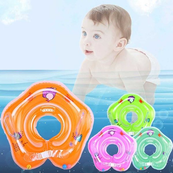 life vest buoy foldable sports entertainment swimming ring water sports inflatable floating water hammock swim ring swimming circle j230424
life vest buoy foldable sports entertainment swimming ring water sports inflatable floating water hammock swim ring swimming circle j230424