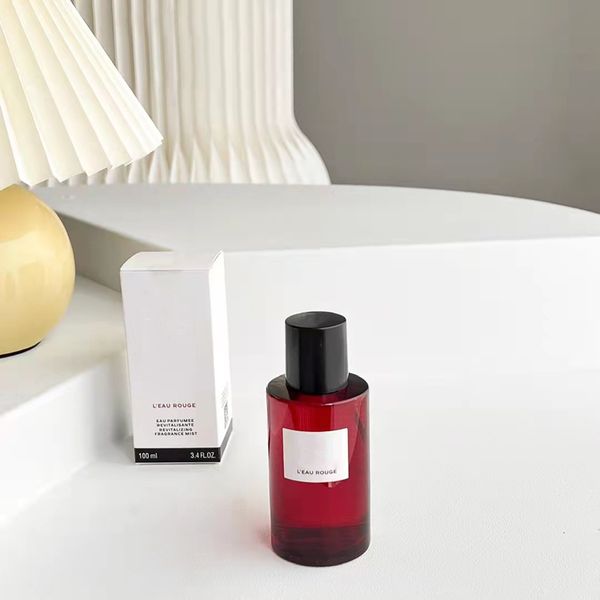 fragrance lady 100ml perfumes women no 1 body spray smell wholesale edt fast delivery
fragrance lady 100ml perfumes women no 1 body spray smell wholesale edt fast delivery