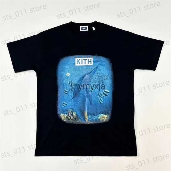 men's t-shirts kith flowers box 24 style t shirt men women high version tee short sleeve t221130 17 jo5l, White;black
men's t-shirts kith flowers box 24 style t shirt men women high version tee short sleeve t221130 17 jo5l, White;black