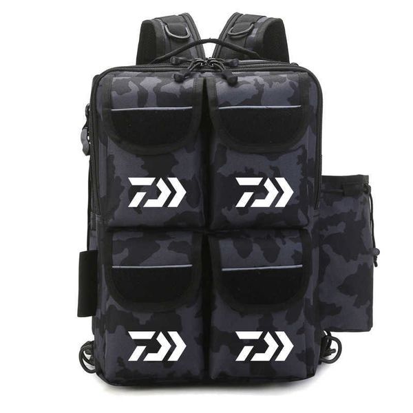 outdoor bags men's outdoor sports tactical fishing backpack multipurpose hunting camping bags camouflage portable climbing fishing bag
outdoor bags men's outdoor sports tactical fishing backpack multipurpose hunting camping bags camouflage portable climbing fishing bag