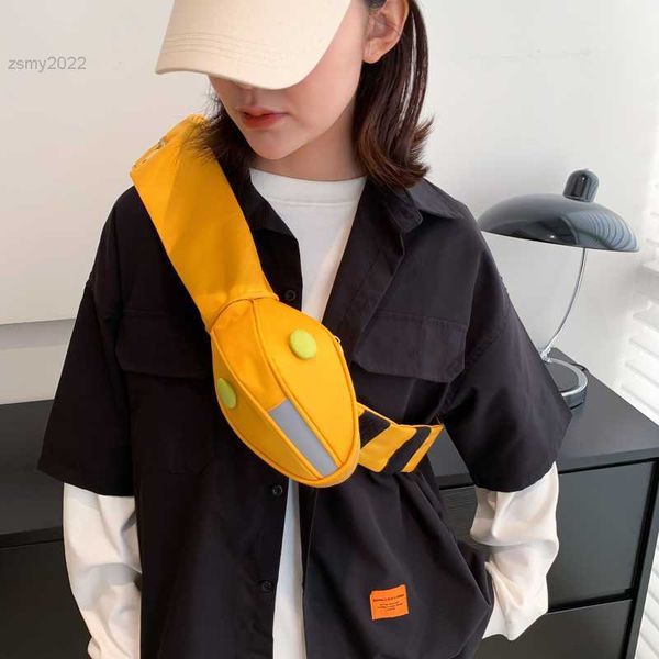 totes fashion snakehead waist bags for women oxford cloth chest bag luxury designer waist packs men's casual fanny pack
totes fashion snakehead waist bags for women oxford cloth chest bag luxury designer waist packs men's casual fanny pack