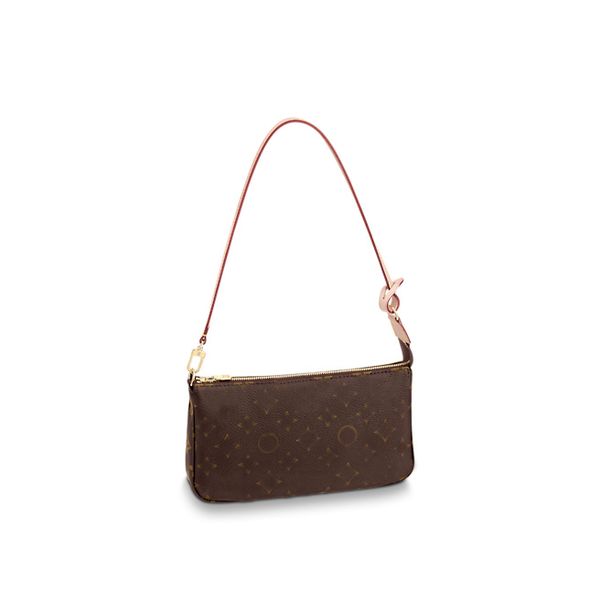 original women shoulder bag chain small bag luxury designer bags classic brown flowers plaid genuine leather print checker crossbody bags fo
original women shoulder bag chain small bag luxury designer bags classic brown flowers plaid genuine leather print checker crossbody bags fo