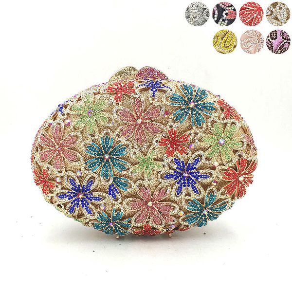 evening bags nigeria bridal wedding party purse women evening bag diamonds luxury colorful crystal clutch elegant flower 230424
evening bags nigeria bridal wedding party purse women evening bag diamonds luxury colorful crystal clutch elegant flower 230424