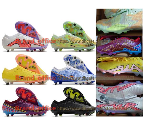 gift bag quality soccer football boots zoom mercurial vapores 15 elite sg cr7 ronaldo mbappe acc shoes golden purple white yellow black mens
gift bag quality soccer football boots zoom mercurial vapores 15 elite sg cr7 ronaldo mbappe acc shoes golden purple white yellow black mens