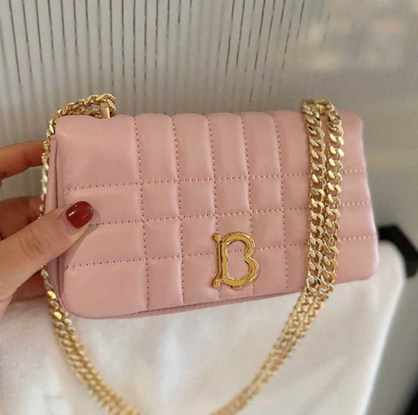 designer bag women purse fashion shoulder crossbody handbag leather lola chain tote bag brand messenger bags classic bur saddle handbags min
designer bag women purse fashion shoulder crossbody handbag leather lola chain tote bag brand messenger bags classic bur saddle handbags min