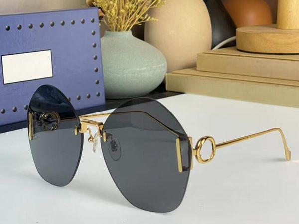 5a eyeglasses g1203s 706696 geometric-frame eyewear discount designer sunglasses for men women acetate 100% uva/uvb with glasses bag box fen, White;black
5a eyeglasses g1203s 706696 geometric-frame eyewear discount designer sunglasses for men women acetate 100% uva/uvb with glasses bag box fen, White;black
