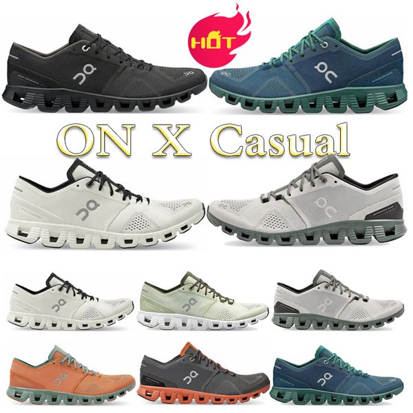 2023 on running cloud x casual shoes designer men women sneakers cloudnova form shoes black alloy grey aloe storm blue sports size 36-45
2023 on running cloud x casual shoes designer men women sneakers cloudnova form shoes black alloy grey aloe storm blue sports size 36-45
