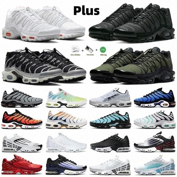 tn plus toggle utility running shoes for men women 3 terrascape triple black reflective white olive university blue magma orange icons mens
tn plus toggle utility running shoes for men women 3 terrascape triple black reflective white olive university blue magma orange icons mens