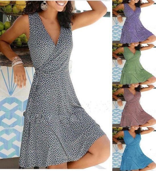casual dresses women geometric pattern dress vest pullover v-neck dress casual street style dress vintage dress women summer dress women 230, Black;gray
casual dresses women geometric pattern dress vest pullover v-neck dress casual street style dress vintage dress women summer dress women 230, Black;gray