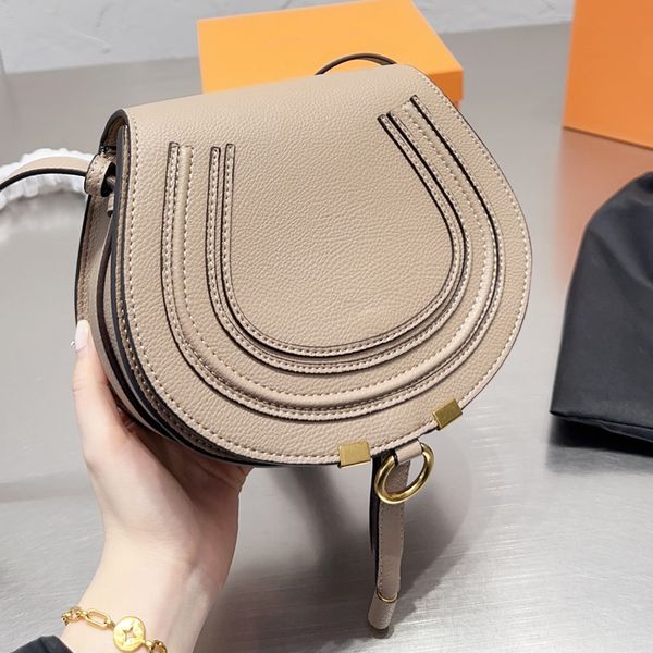 women's marcie small crossbody saddles bag 7a quality envelope luxury designer clutch flap mens wallets famous multifunction handbag co
women's marcie small crossbody saddles bag 7a quality envelope luxury designer clutch flap mens wallets famous multifunction handbag co