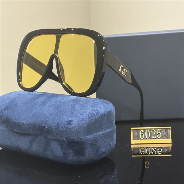 621s sunglasses for women men cat eye model eyewear special uv 400 protection letters big leg double beam frame outdoor design high alloy wo, White;black
621s sunglasses for women men cat eye model eyewear special uv 400 protection letters big leg double beam frame outdoor design high alloy wo, White;black