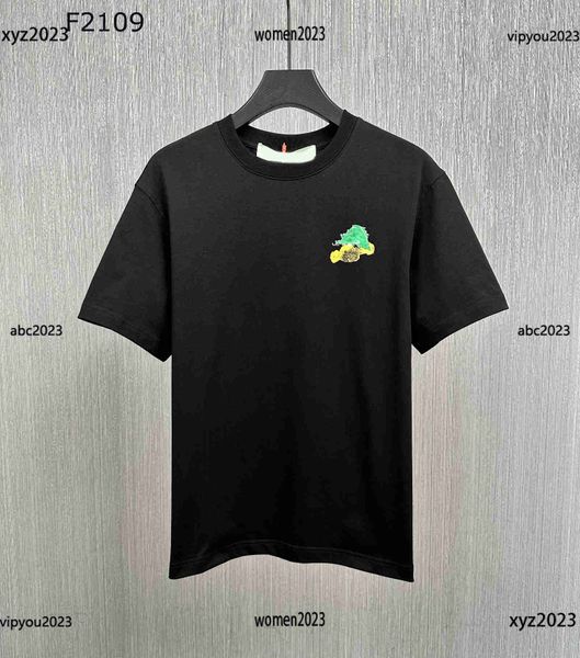 colored logo designer t shirt fashion tees round neck short sleeves size m-xxxl fashion #9-10, White;black
colored logo designer t shirt fashion tees round neck short sleeves size m-xxxl fashion #9-10, White;black