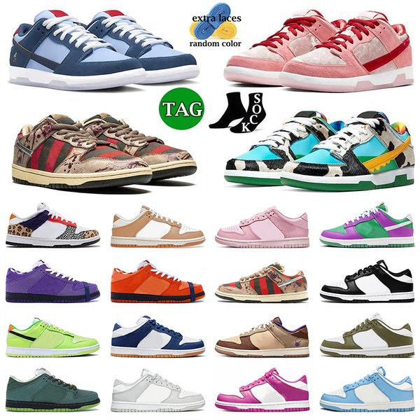 shoes designer men women low casual platform sneakers triple pink chunky panda white black coast unc jarritos y krueger dhgate skate trainer
shoes designer men women low casual platform sneakers triple pink chunky panda white black coast unc jarritos y krueger dhgate skate trainer