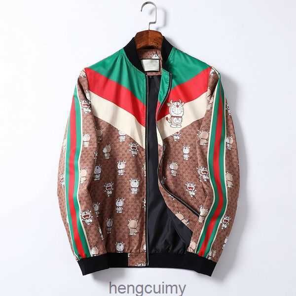 and mens jackets jacket designer spring autumn windrunner tee fashion hooded sports windbreaker casual zipper jackets clothing m-3xl w6al, Black;brown
and mens jackets jacket designer spring autumn windrunner tee fashion hooded sports windbreaker casual zipper jackets clothing m-3xl w6al, Black;brown