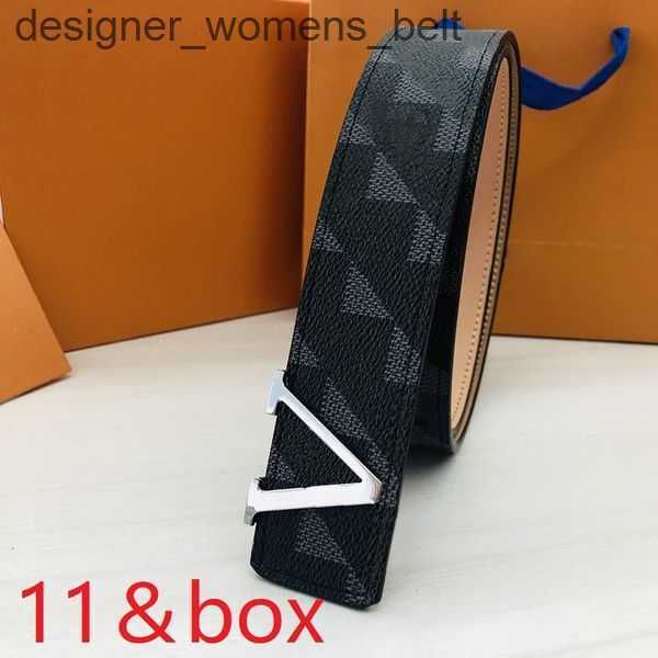 belts fashion casual men designers belts genuine leather classic letter smooth buckle womens mens belt width 3.8cm with box 9enqw, Black;brown
belts fashion casual men designers belts genuine leather classic letter smooth buckle womens mens belt width 3.8cm with box 9enqw, Black;brown