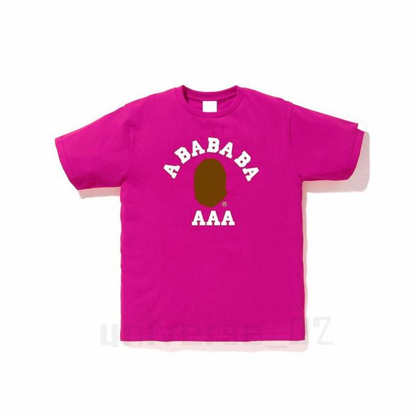 summer t shirt for men ees mens women designers shirts polos loose fashion ops man s casual luxurys clothing street shorts sleeve clothes sh, White;black
summer t shirt for men ees mens women designers shirts polos loose fashion ops man s casual luxurys clothing street shorts sleeve clothes sh, White;black