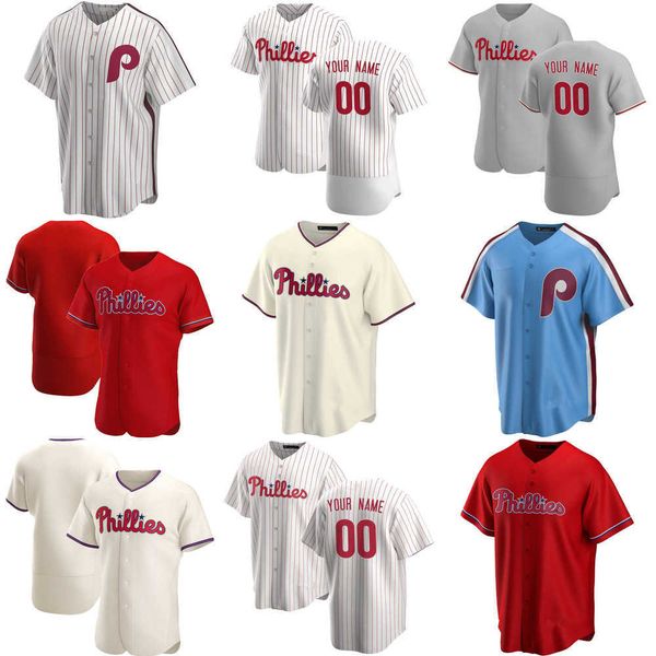 custom jersey philadelphia''phillies''mens women youth lenny 4 dykstra darren 10 daulton steve 32 carlton robin 36 rober, Blue;black
custom jersey philadelphia''phillies''mens women youth lenny 4 dykstra darren 10 daulton steve 32 carlton robin 36 rober, Blue;black